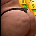 noemi latina (noemi_latina1) Leaked OnlyFans 

 profile picture