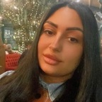 Noemis Paradise @noemisparadise Leaked OnlyFans 

 profile picture