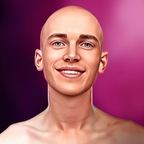 noengray OnlyFans Leaked 

 profile picture