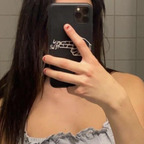 noentz (Noentz) OnlyFans Leaks 

 profile picture