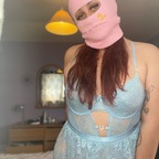nofaceanna77 OnlyFans Leak 

 profile picture