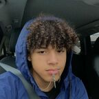 Free access to nofearkillion Leak OnlyFans 

 profile picture