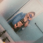 nogas_nograss_justass (Hannah Banana 🍌) free OnlyFans Leaked Content 

 profile picture