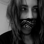 nogitsunefree OnlyFans Leaks 

 profile picture