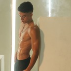 Download noha_miler OnlyFans leaks for free 

 profile picture