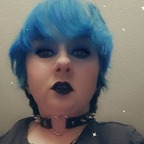 Download nohandz OnlyFans content for free 

 profile picture