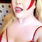 nohio86 (Natalia) OnlyFans Leaked Content 

 profile picture