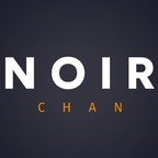 noirchan (Noir Chan) OnlyFans Leaked Videos and Pictures 

 profile picture