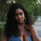 noire (Cheyanne) OnlyFans Leaked Videos and Pictures 

 profile picture