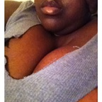 noirfilth (NoiR FiLTH) free OnlyFans Leaked Pictures and Videos 

 profile picture