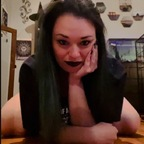 noitanicole OnlyFans Leaks 

 profile picture