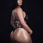 Onlyfans leak nokaiii 

 profile picture