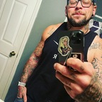 nolavibezzz OnlyFans Leaks 

 profile picture