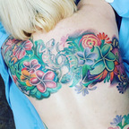 Download nolegurly OnlyFans videos and photos for free 

 profile picture