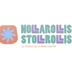 nollarollisstollrollis (Nollarollis Stollrollis) free OnlyFans Leaked Videos and Pictures 

 profile picture