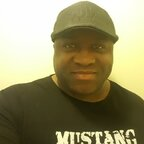 noloseec OnlyFans Leaked 

 profile picture