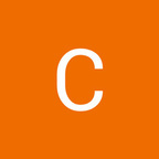 Onlyfans leaked nomadbehappy13 

 profile picture