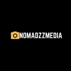Onlyfans leak nomaddzmedia 

 profile picture
