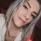 Download nomadfucks OnlyFans content for free 

 profile picture