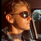 nomads_land (Nomad) free OnlyFans Leaked Pictures & Videos 

 profile picture