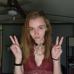 Free access to (@nomie_turtles) Leak OnlyFans 

 profile picture