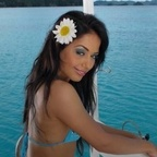 Onlyfans leak nomimeloneofficial1 

 profile picture