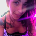 nomivex OnlyFans Leaks 

 profile picture