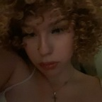 Download nomoreof OnlyFans videos and photos for free 

 profile picture