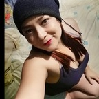 nona_nap OnlyFans Leaks 

 profile picture