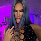 Onlyfans leaks nonameeeeeeeeeee 

 profile picture