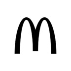 Free access to (@noneasdghkkoyvvb) Leak OnlyFans 

 profile picture