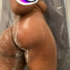 Download nonforeignn OnlyFans videos and photos for free 

 profile picture