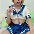nongaum.29 OnlyFans Leak 

 profile picture