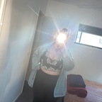 Onlyfans leaks noni20168 

 profile picture