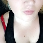 Angel👼Eyez👀ViVi👄🔥 nonibaby Leaked OnlyFans 

 profile picture