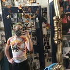 kritter (nonips) Leaks OnlyFans 

 profile picture