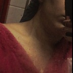 nonpossotaggare OnlyFans Leak 

 profile picture