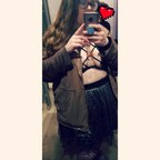 nonviolentclit OnlyFans Leak 

 profile picture