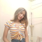 Onlyfans leaked noodee 

 profile picture