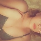 Download noodles39 OnlyFans content for free 

 profile picture