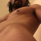 nooki OnlyFans Leaks 

 profile picture