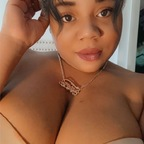 Free access to (@nookierawvip) Leak OnlyFans 

 profile picture