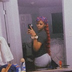 nookiiieeee OnlyFans Leaked Photos and Videos 

 profile picture