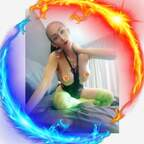 Nookkei5989-7824 big cock 7.5"  Thailand nookkei5989-7824 Leaked OnlyFans 

 profile picture