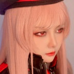 Onlyfans leaks nookkizzcos 

 profile picture