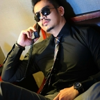 Free access to (@noomoho2526) Leaked OnlyFans 

 profile picture