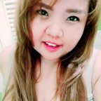 Onlyfans leaked noonatty23 

 profile picture