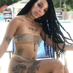 Download nooniesworld OnlyFans content for free 

 profile picture
