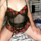 noos_naughties (Nikki) OnlyFans Leaked Pictures & Videos 

 profile picture