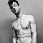 Onlyfans leak nopantsneeded 

 profile picture